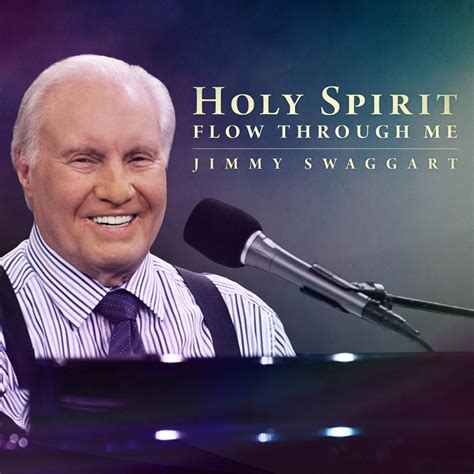 jimmy swaggart songs|free jimmy swaggart songs.